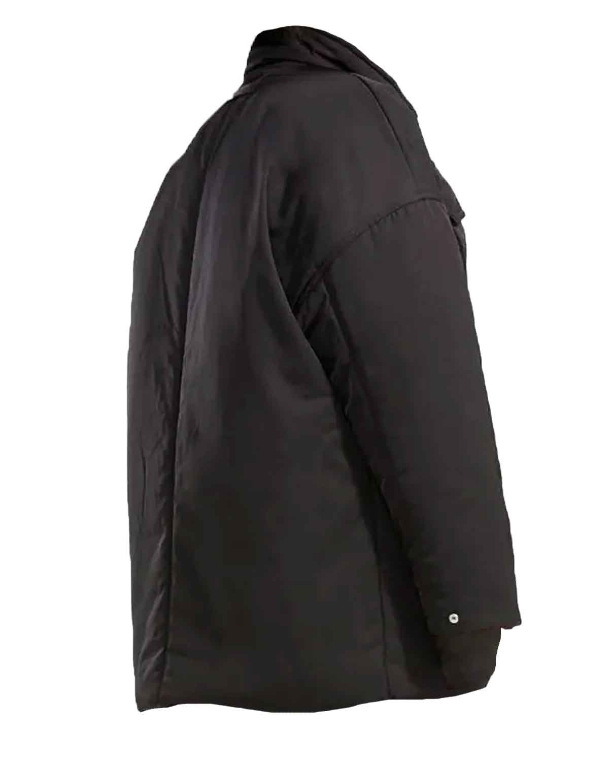 Evan Mock Gossip Girl Season 2 Coat