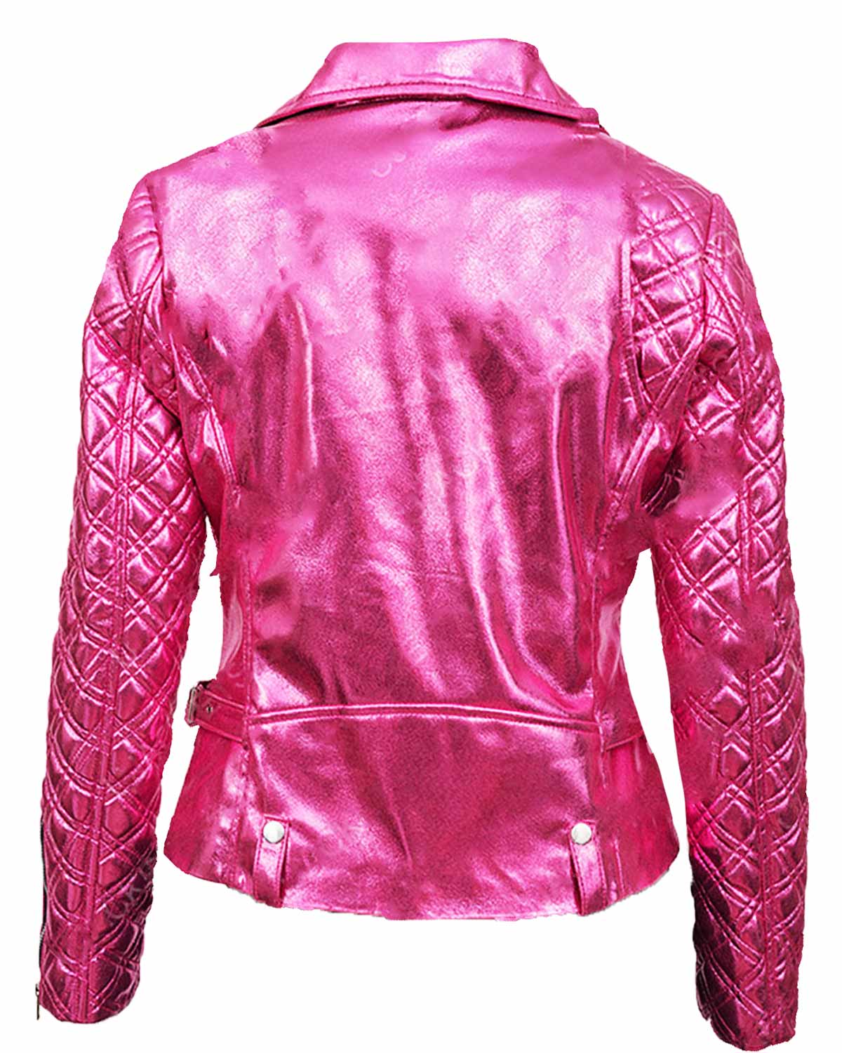 Sex/Life 2021 Sarah Shahi Jacket