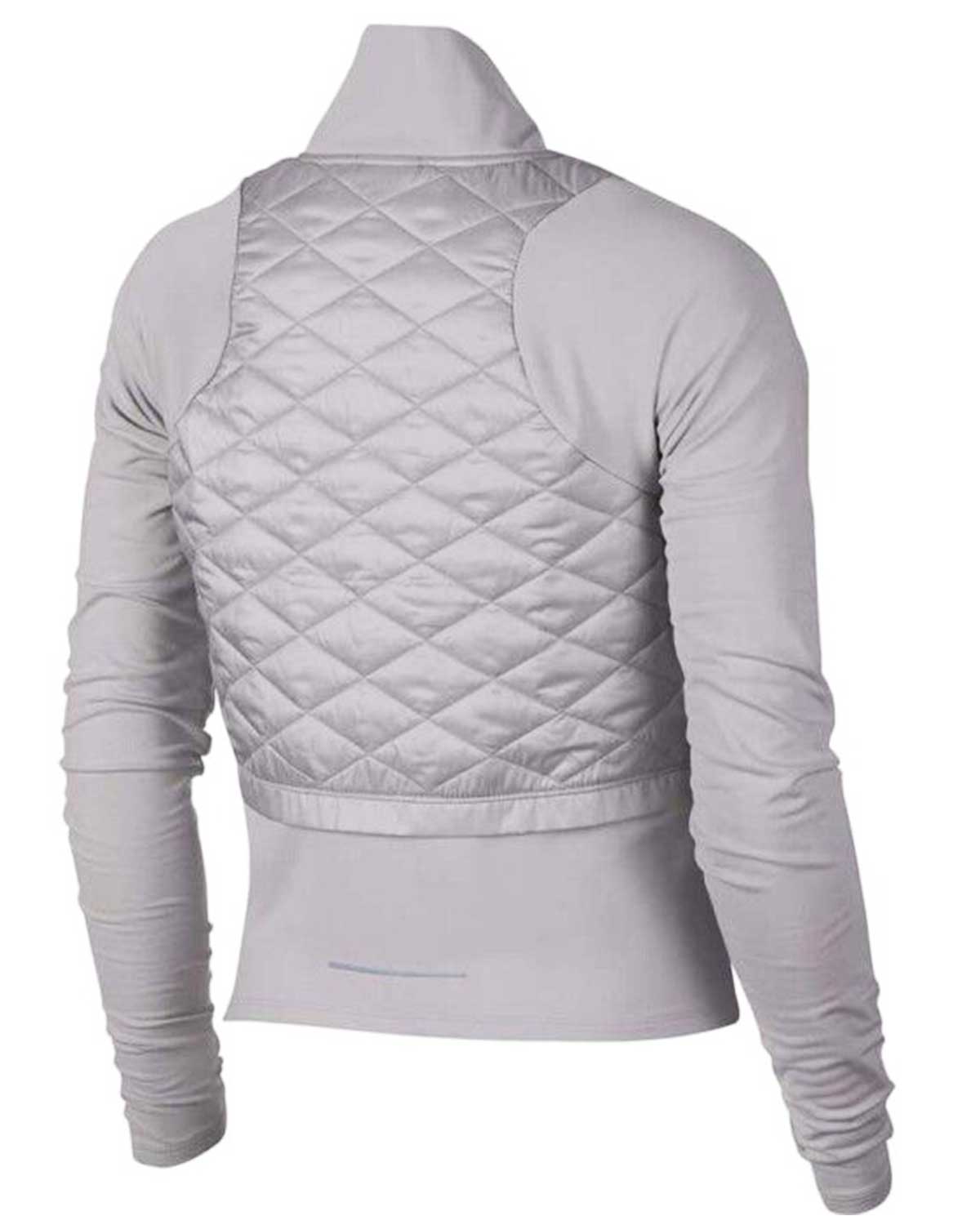 Virgin River Season 02 Melinda Monroe Jacket