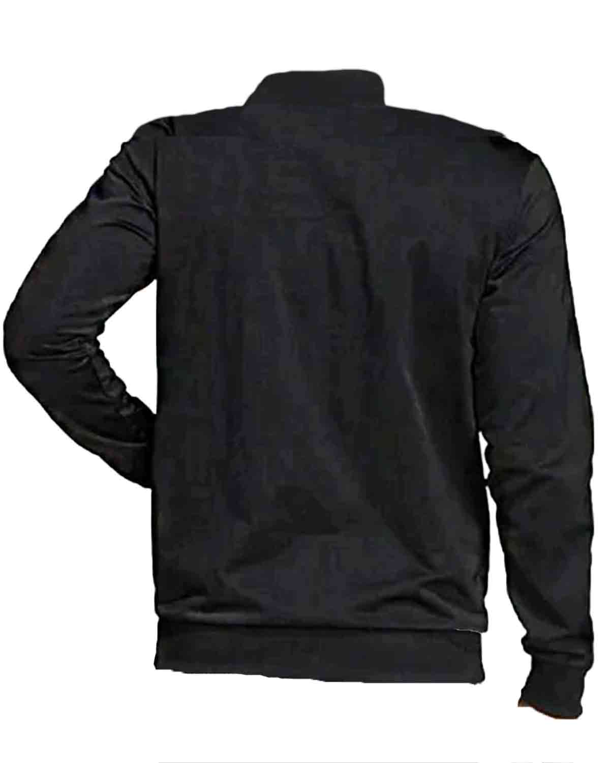 Harry Styles Love On Tour Jacket
