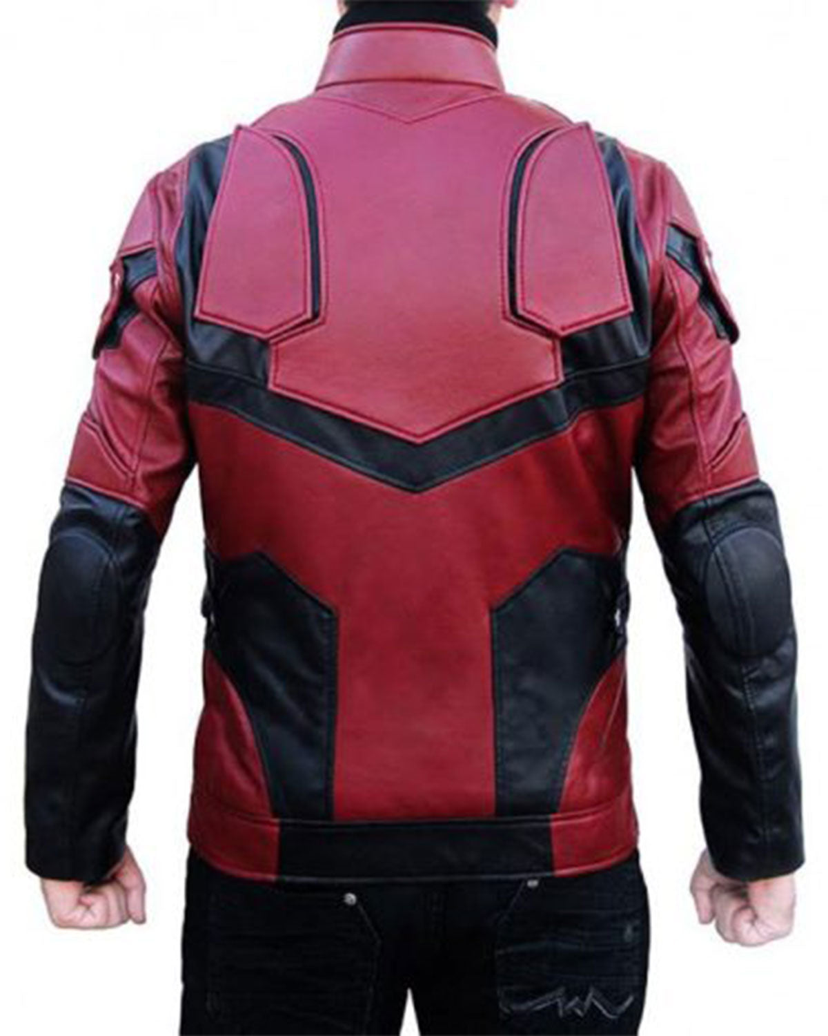 Daredevil Matt Murdock Charlie Cox Jacket