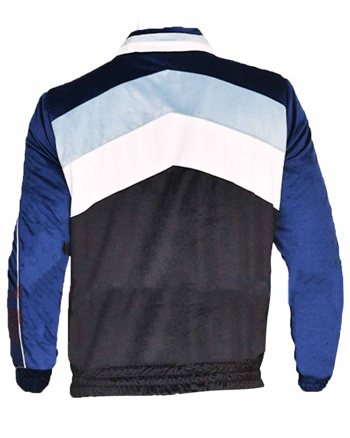 The Sopranos Tony Soprano Tracksuit