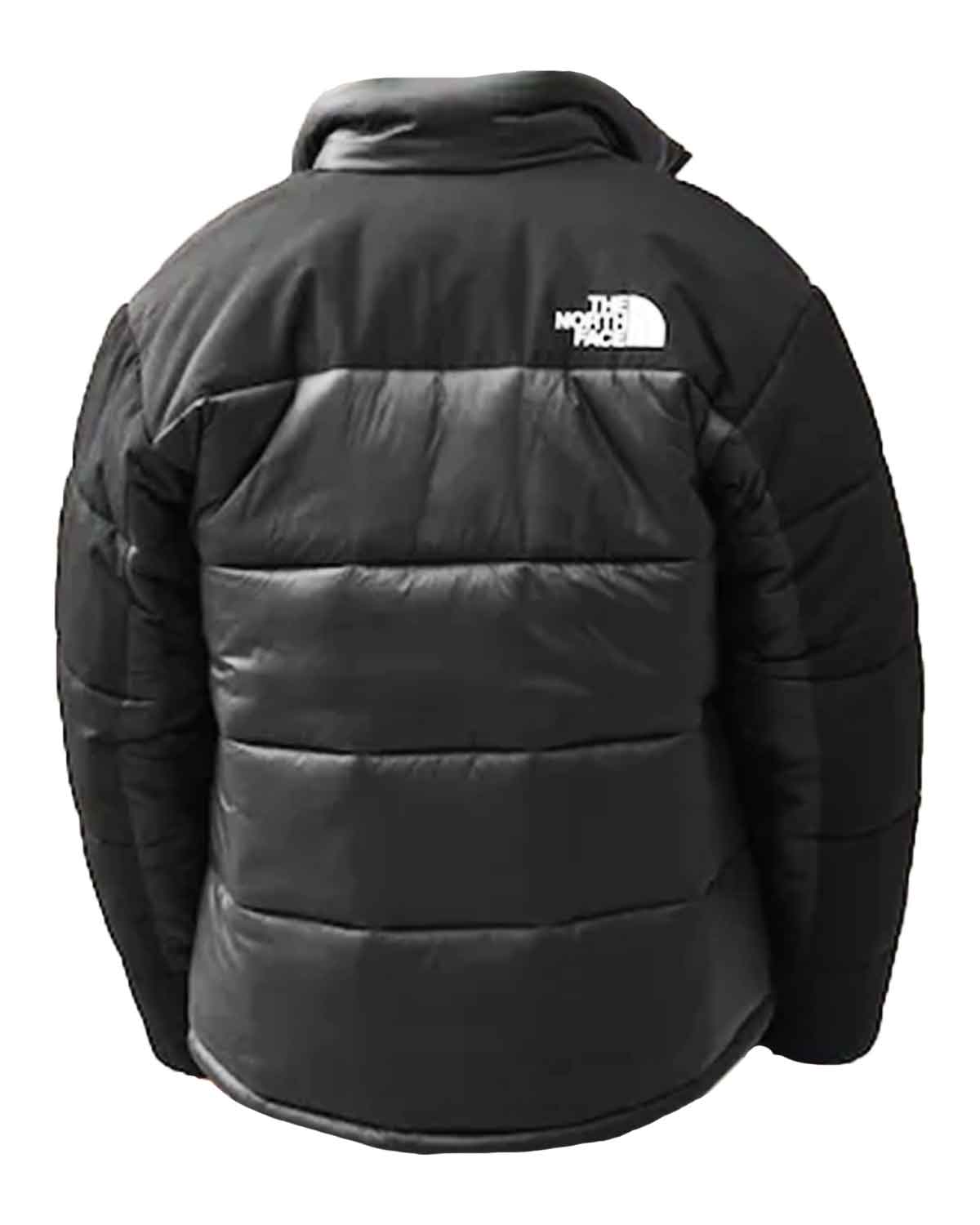 The North Face Himalayan Insulated Jacket