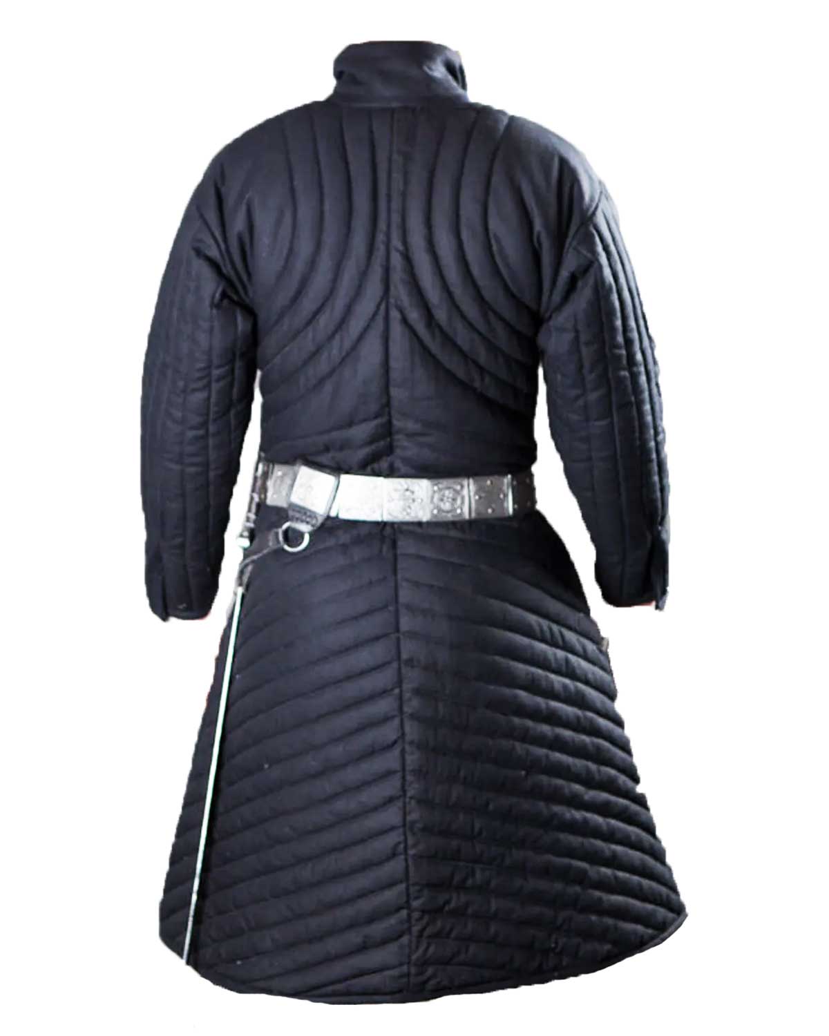 Gambeson Medieval Padding Coat
