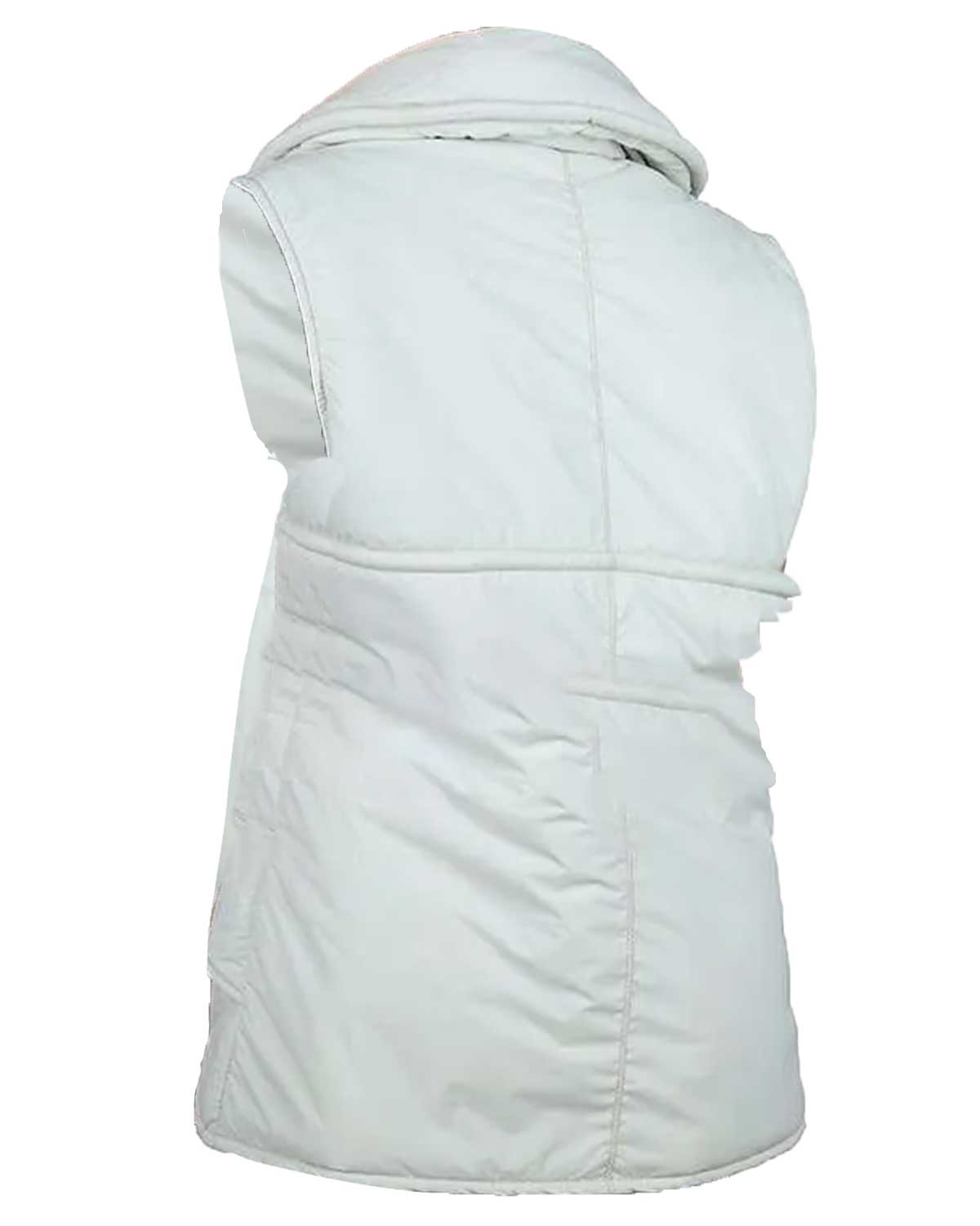 Carrie Fisher Star Wars The Empire Strikes Back Vest