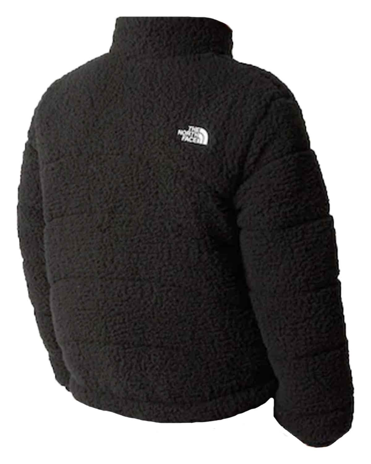 The North Face High Pile TNF 2000 Padded Jacket