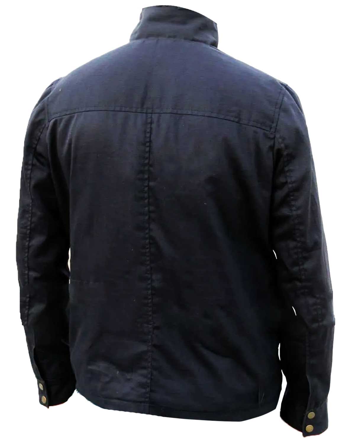 Ant-Man Paul Rudd Jacket