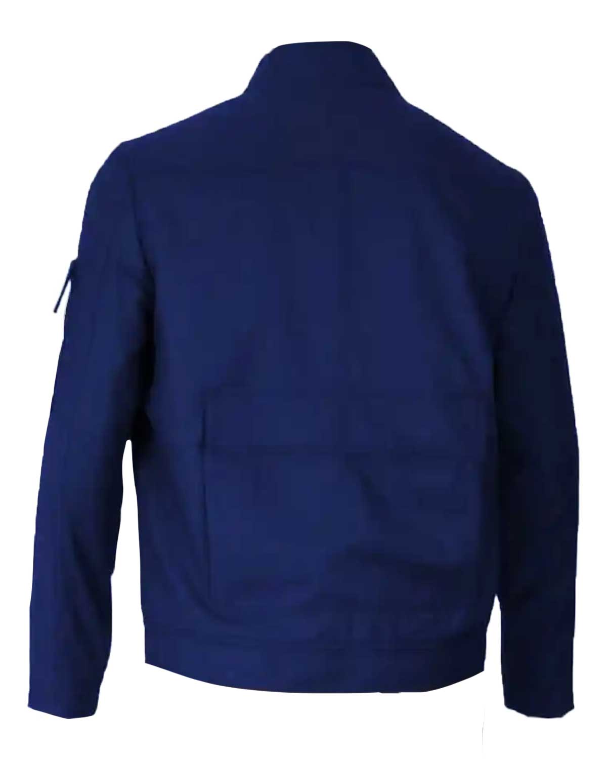 Han SOLO Empire Strikes Back Jacket