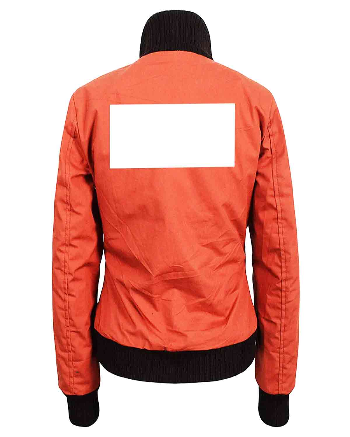 Disco Elysium Kim Kitsuragi Jacket