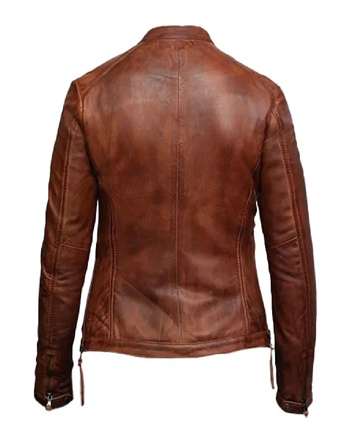 Women Slim Fit Jacket