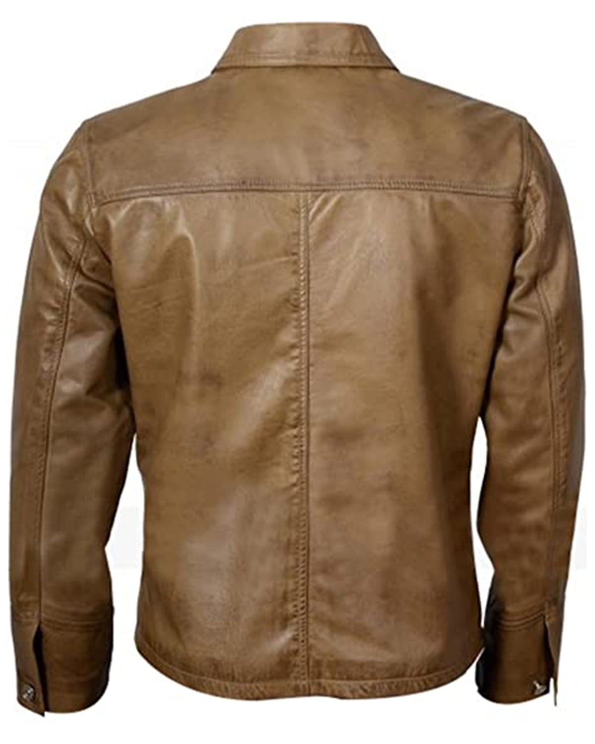 Men's Yellowstone Kevin Costner Coats