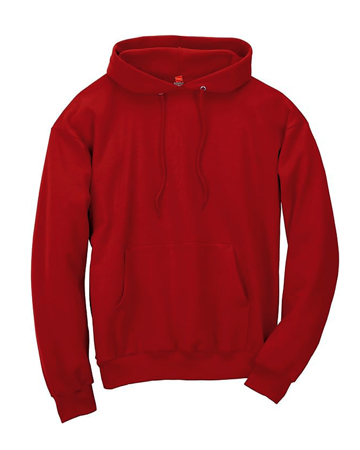 The Original Italian Sportswear Hoodie