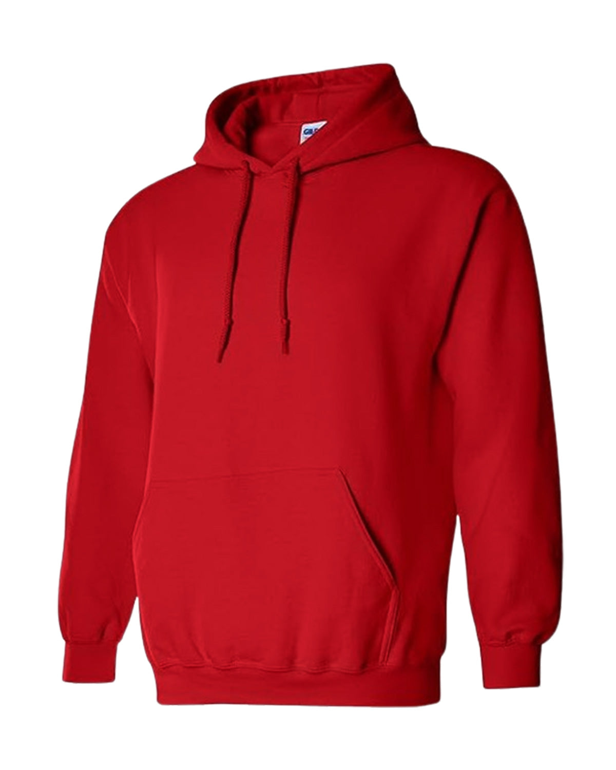 The Original Italian Sportswear Hoodie