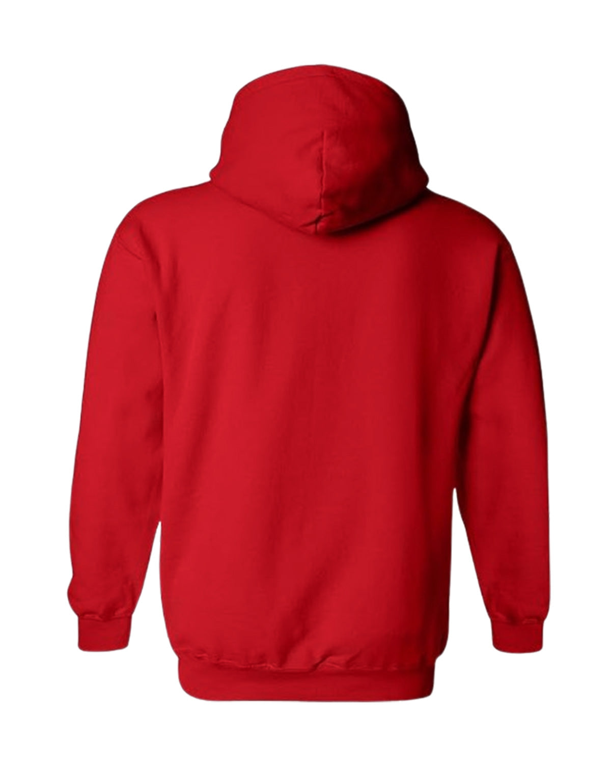 The Original Italian Sportswear Hoodie