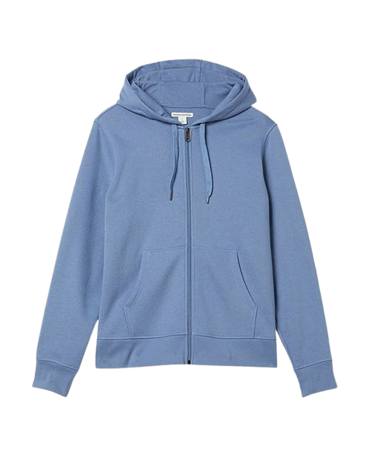 The Original Italian Sportswear Hoodie