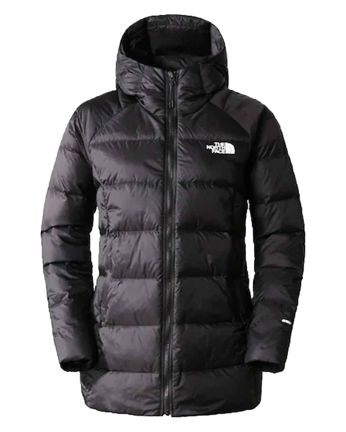 The North Face Hyalite Down Parka Jacket