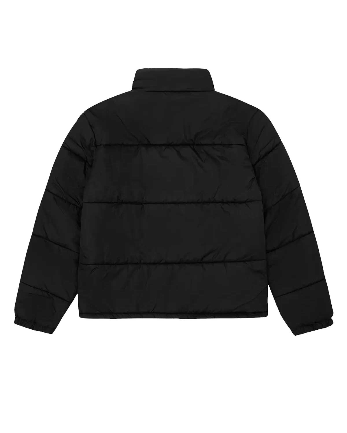 Classic BBC Arch Down Jacket