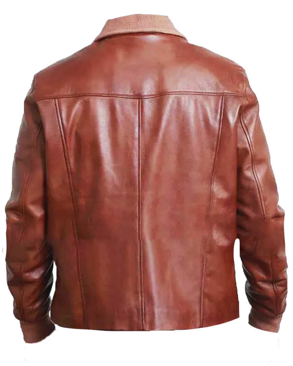Daniel Craig Knives Out Jacket