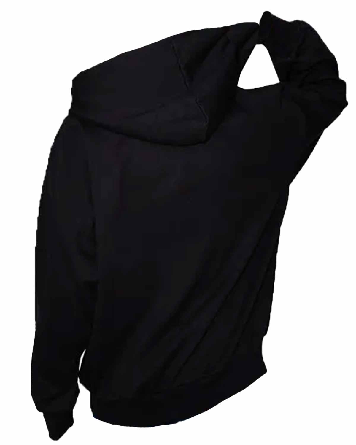 This is Such a Nightmare Kelly Ripa Hoodie