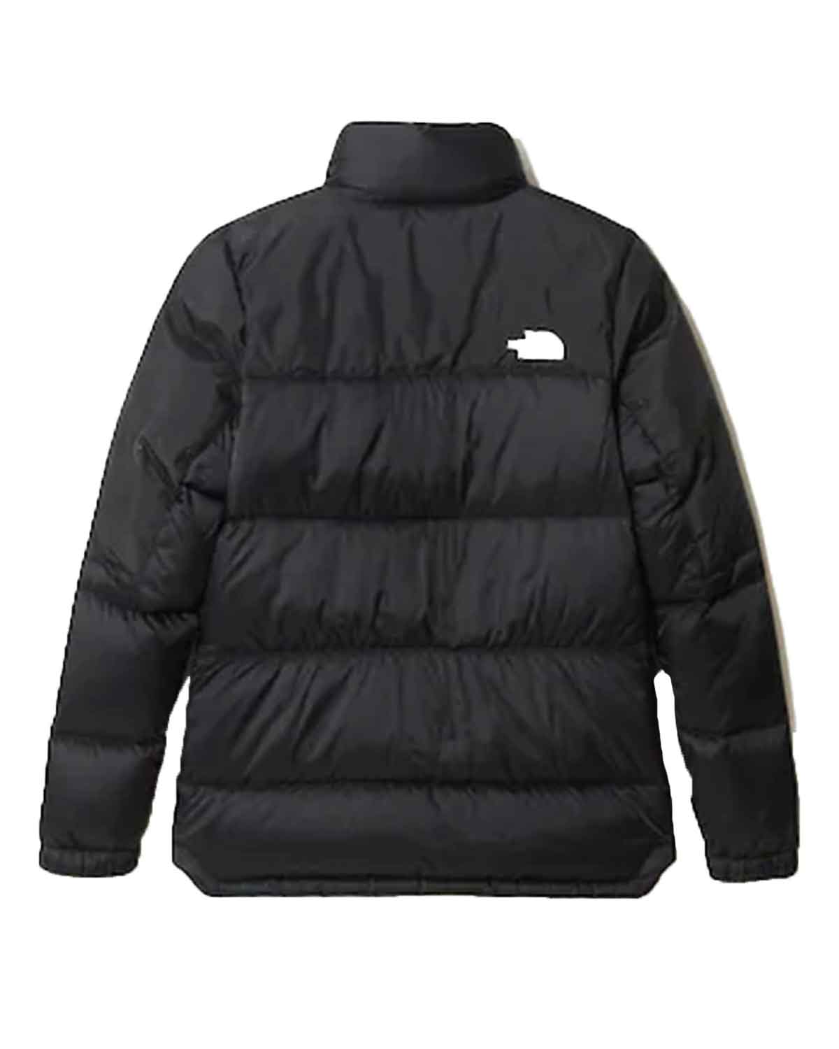 The North Face Diablo Down Padded Jacket