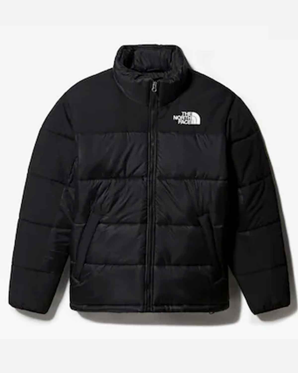 The North Face Himalayan Insulated Jacket