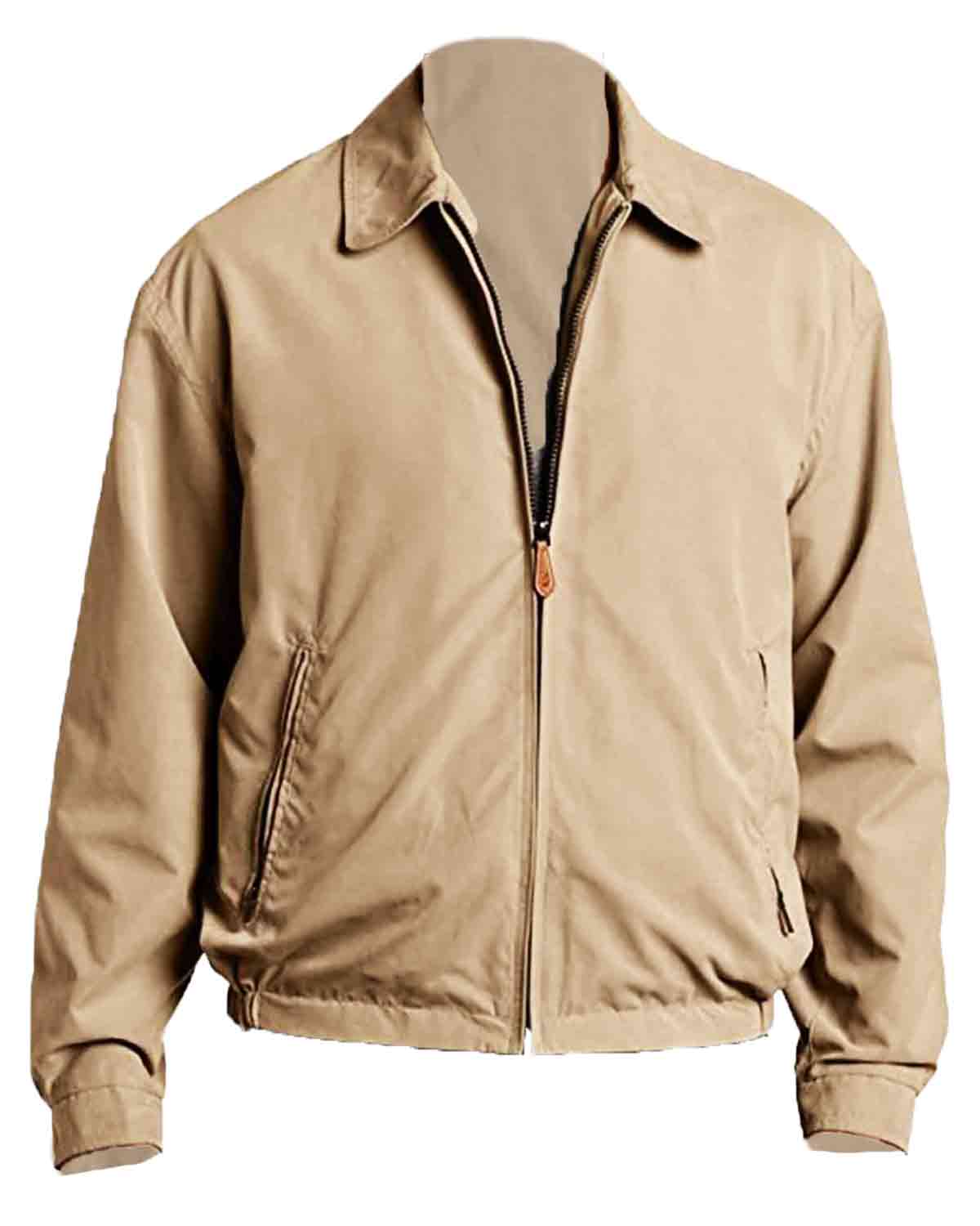 Bryan Cranston Breaking Bad Walter White Jacket