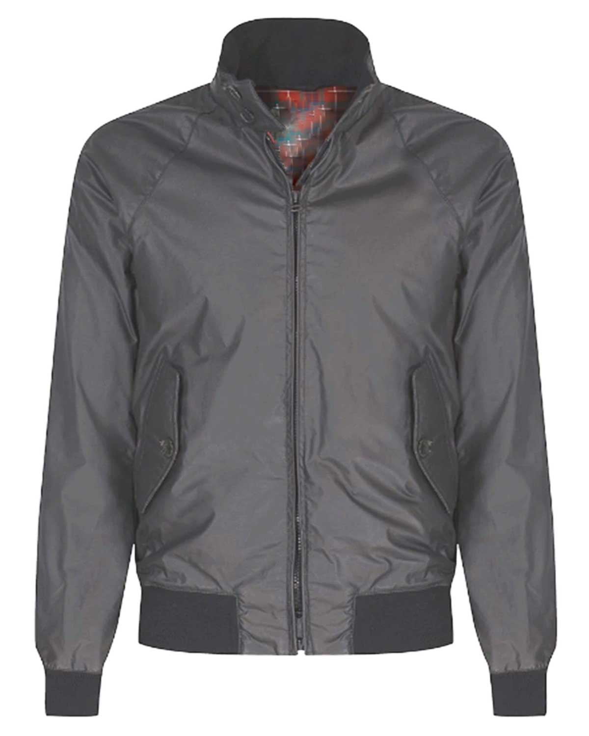 Jack Champion Scream 6 Jacket