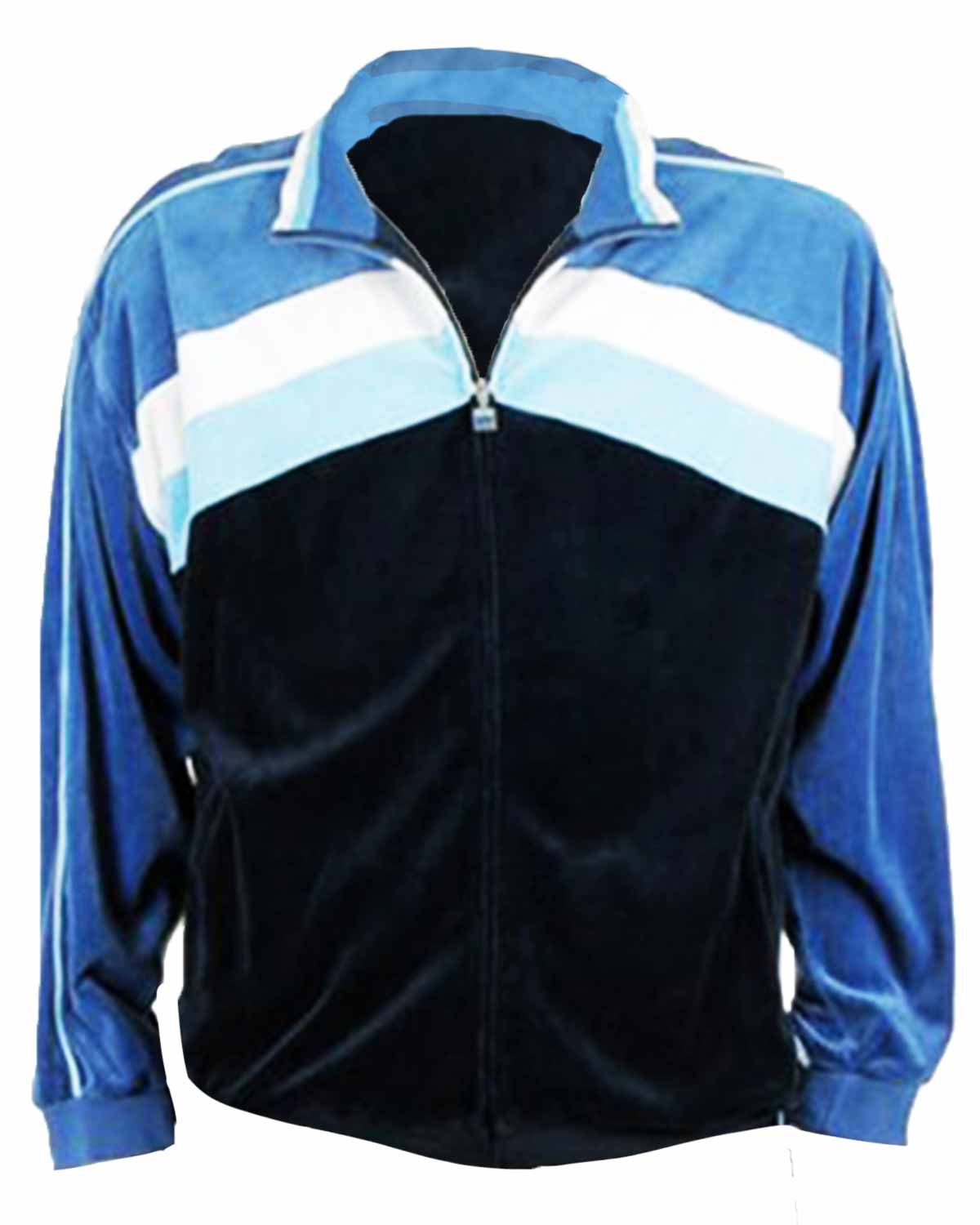 The Sopranos Tony Soprano Tracksuit