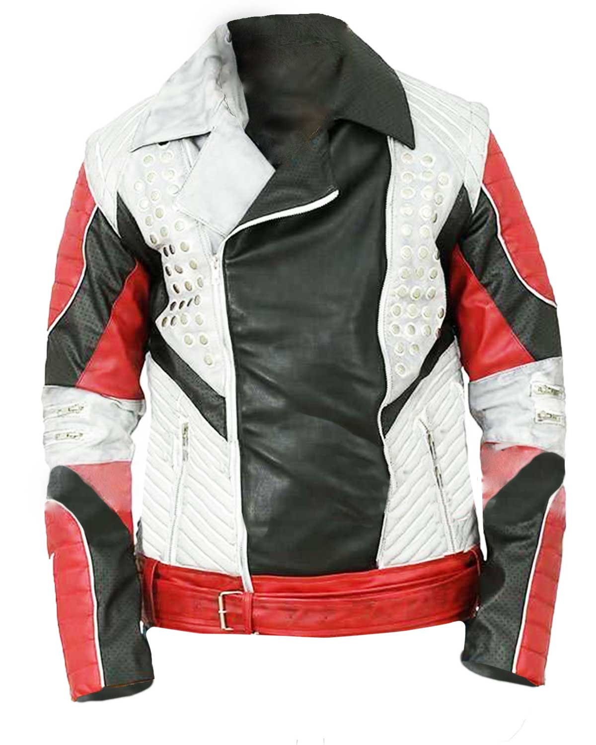 Cameron Boyce Descendants 2 Jacket Costume Outfit
