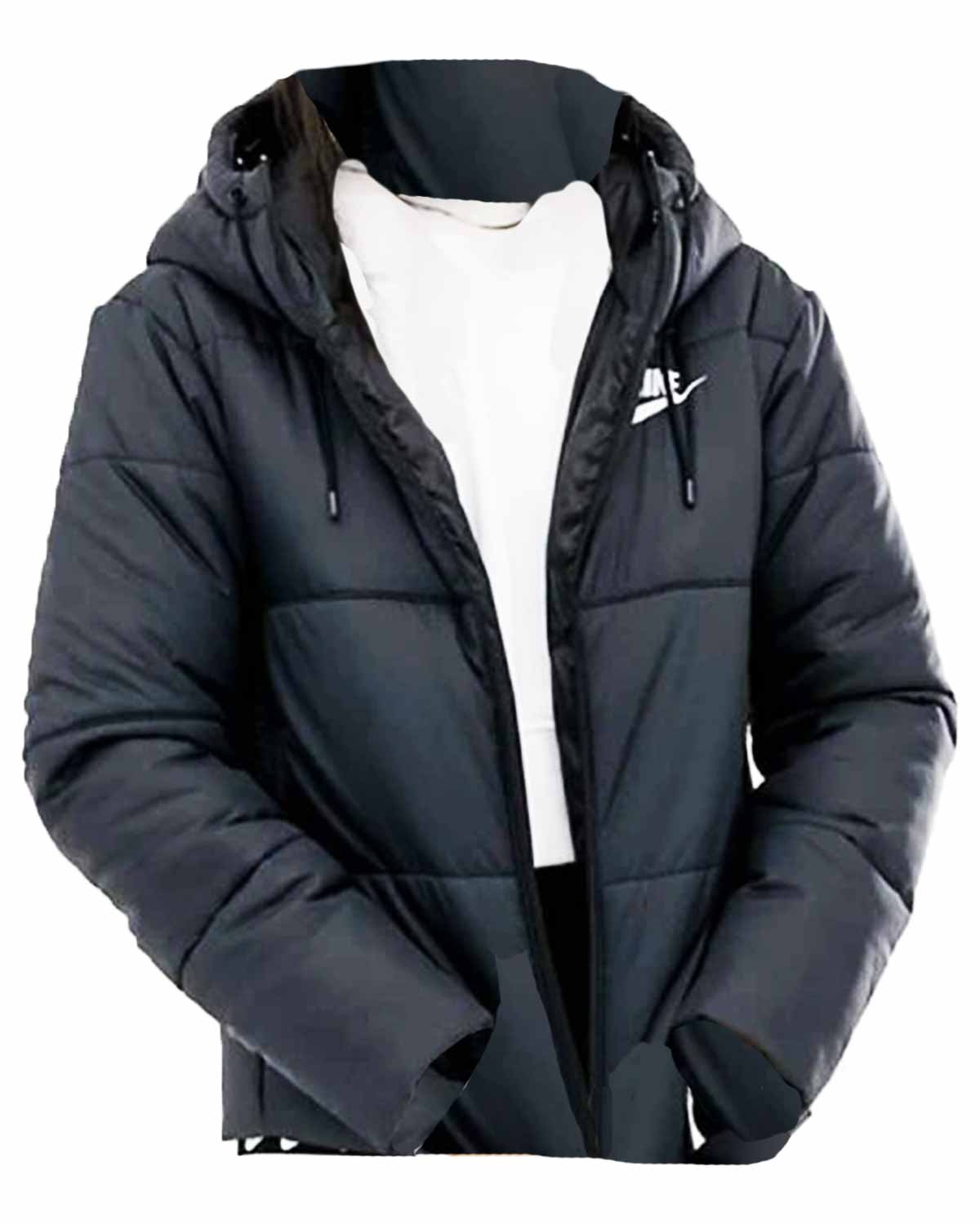 Grand Army Amalia Yoo Jacket