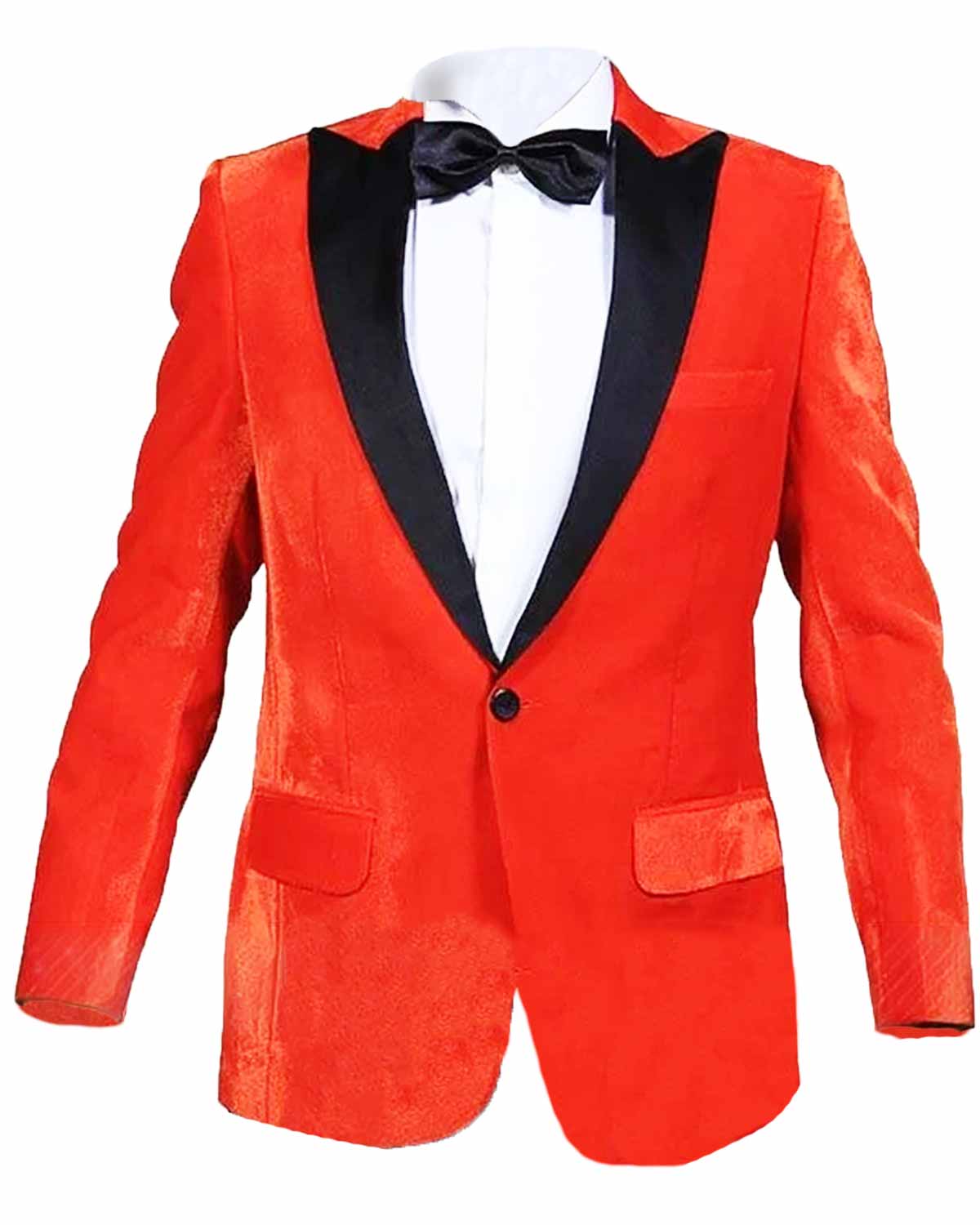 Taron Egerton Kingsman The Golden Circle Tuxedo Coat