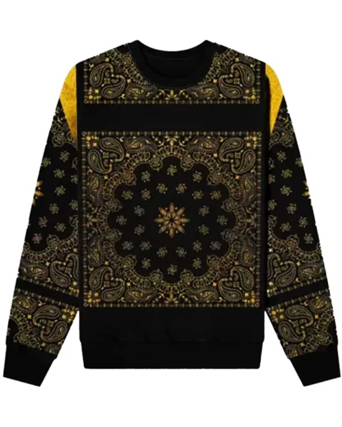 Snoop Dogg Super Bowl Halftime Tracksuit