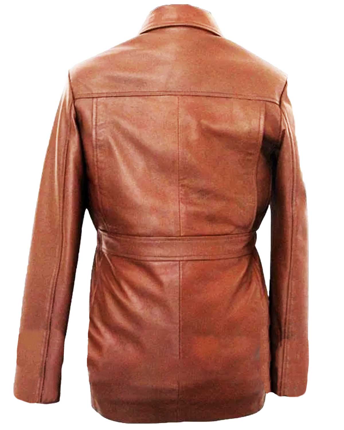 Katniss Everdeen Hunger Games Jacket