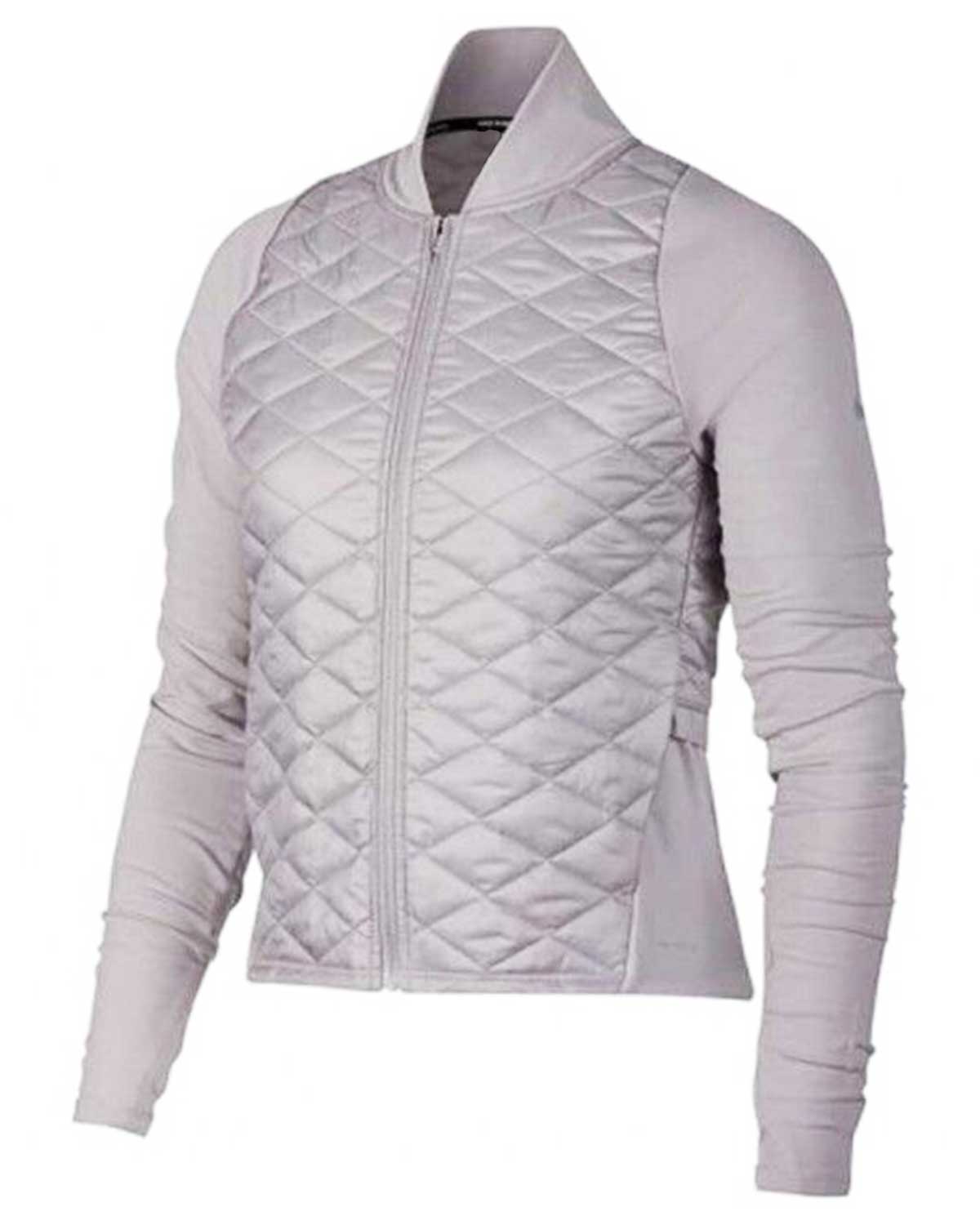 Virgin River Season 02 Melinda Monroe Jacket