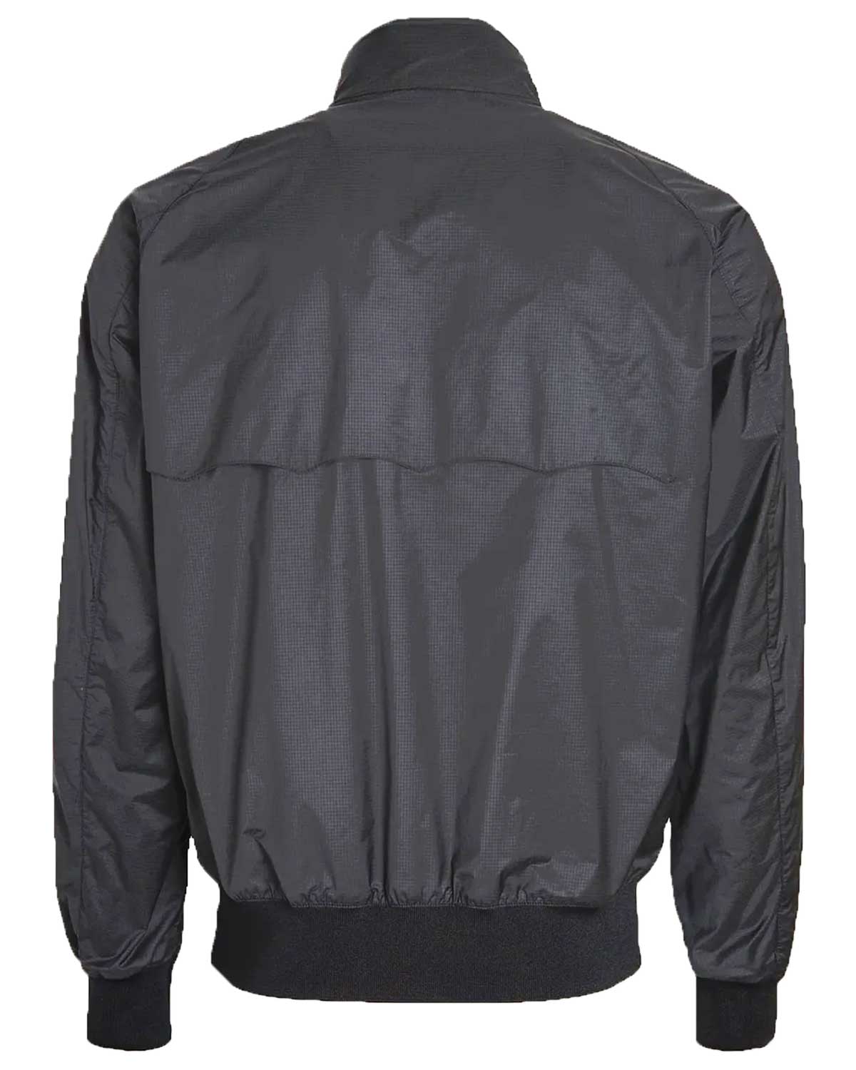 Jack Champion Scream 6 Jacket