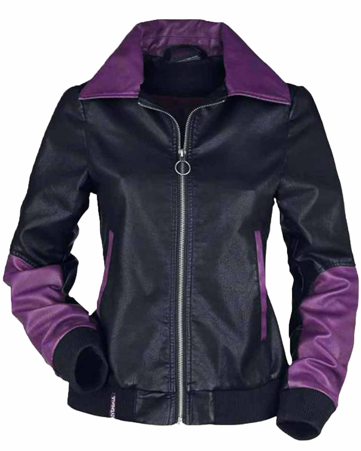 Riverdale Pretty Poisons Jacket