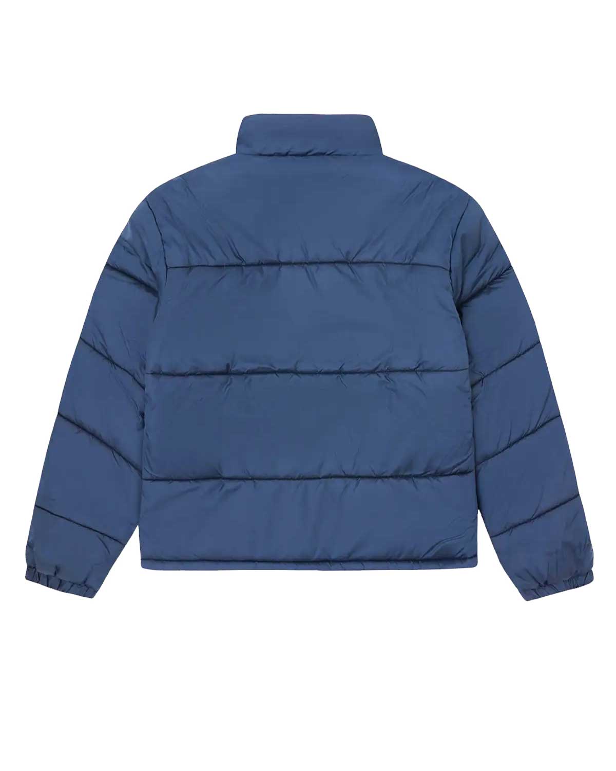 Classic BBC Arch Down Jacket