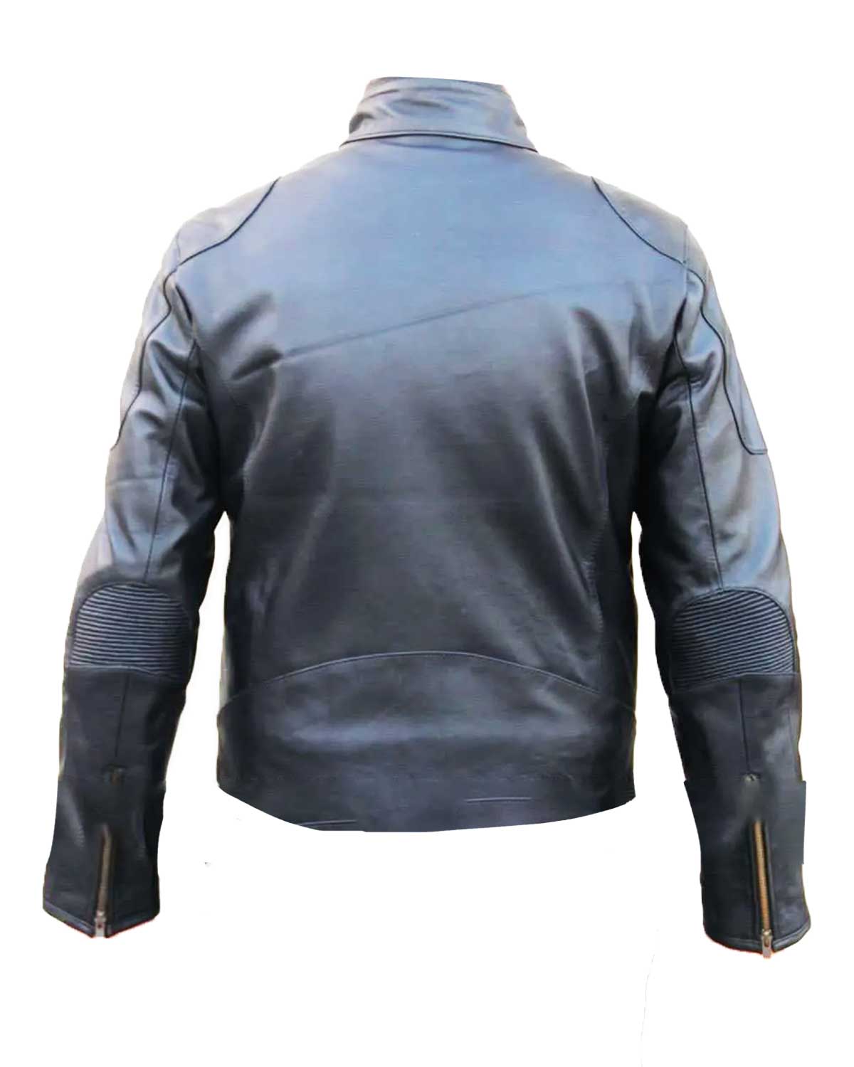 Fighter Jacket from Star Wars