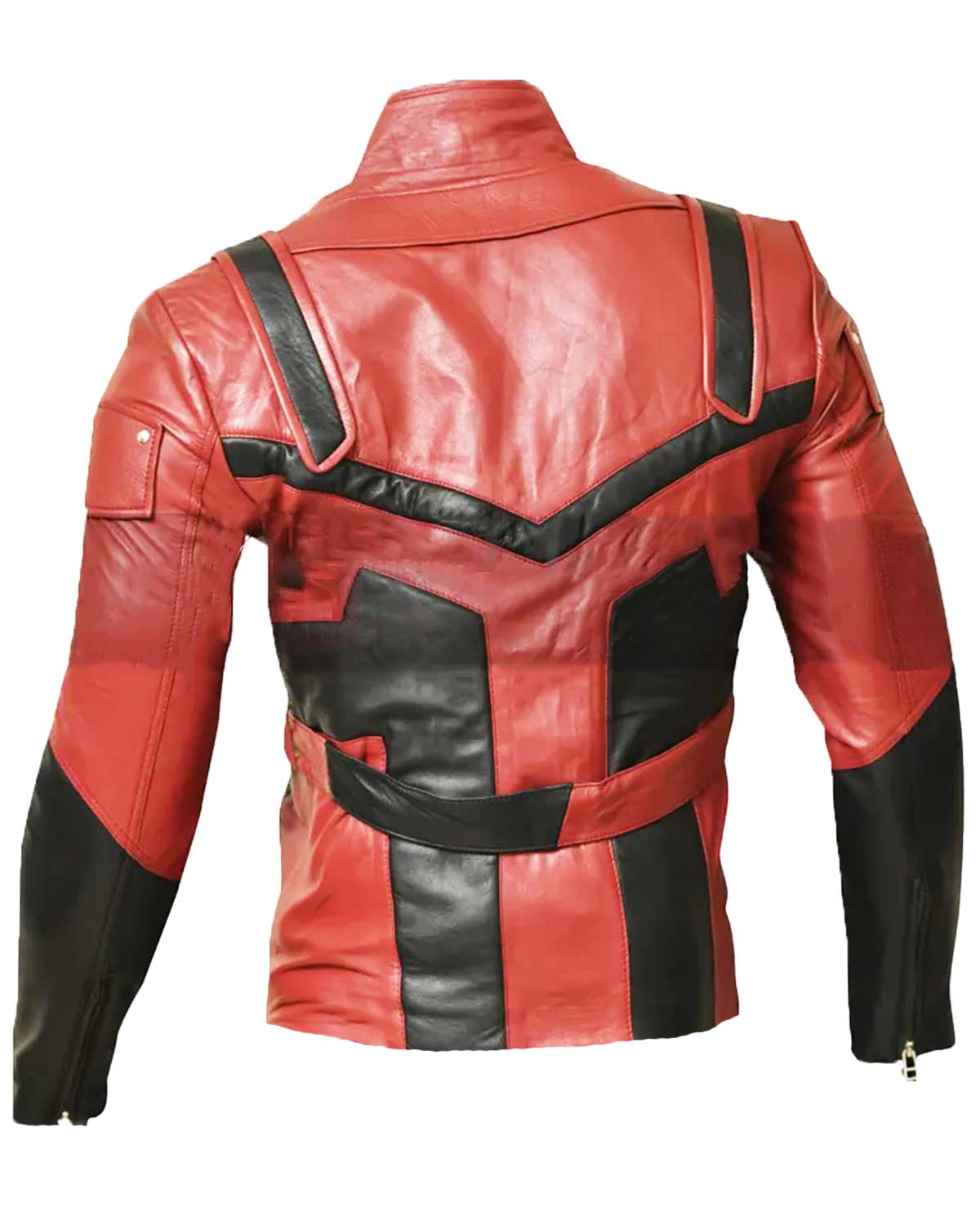 Charlie Cox Daredevil Murdock Jacket