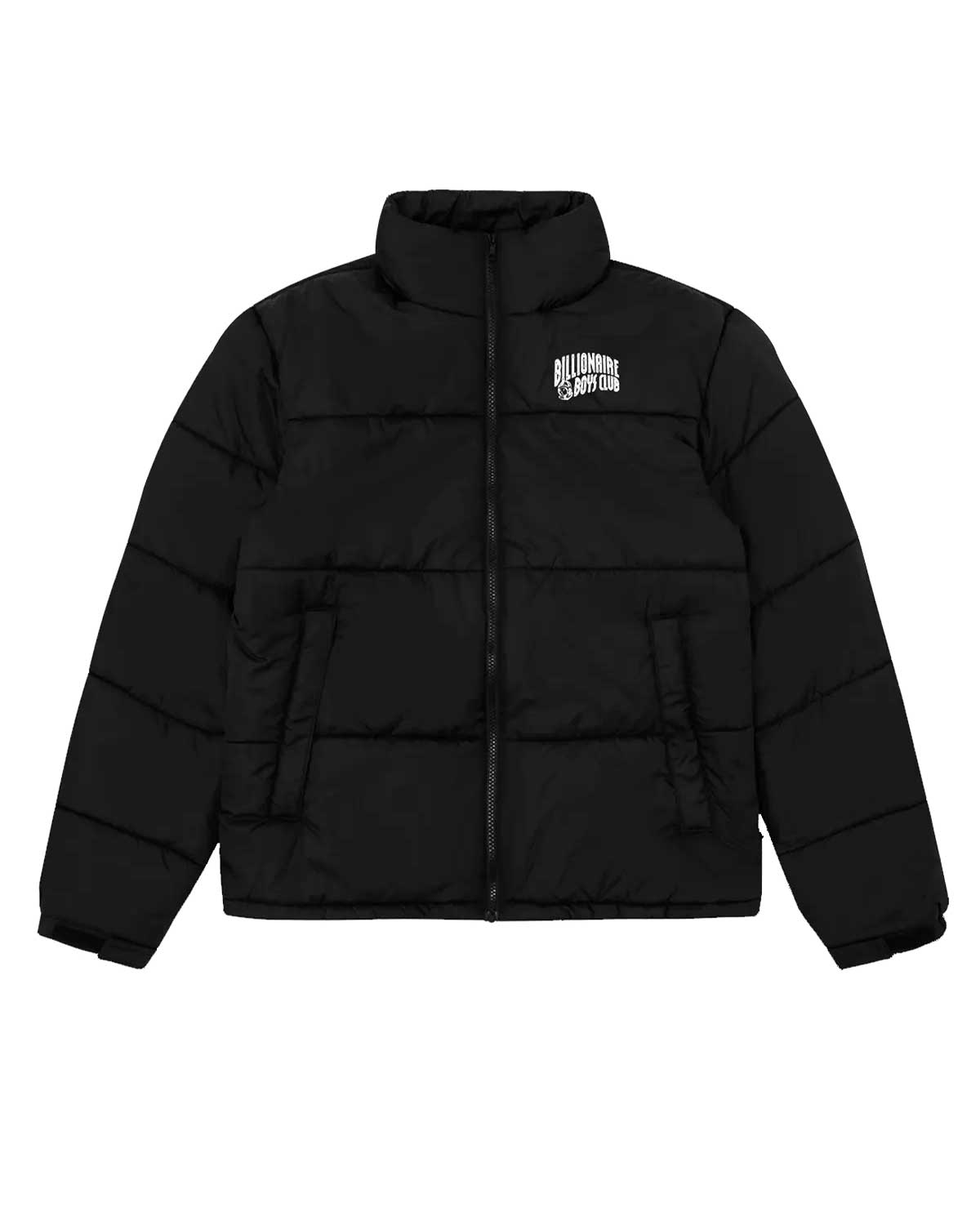 Classic BBC Arch Down Jacket