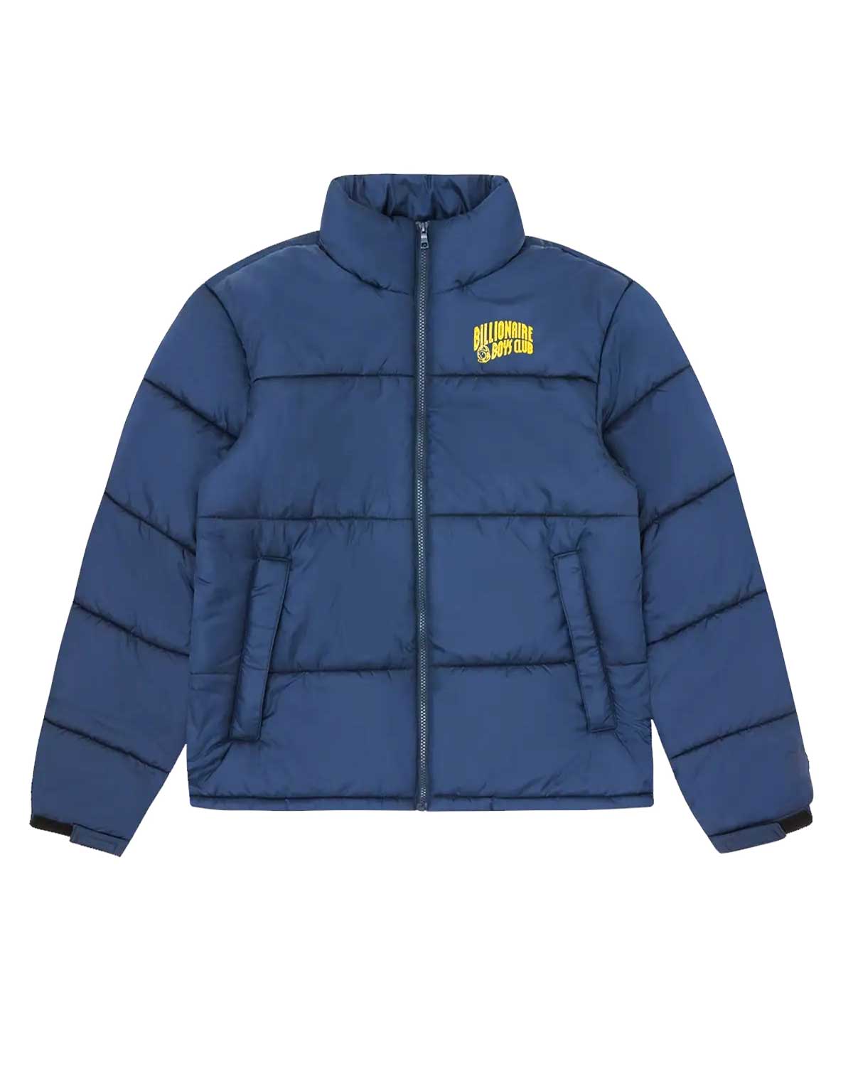 Classic BBC Arch Down Jacket