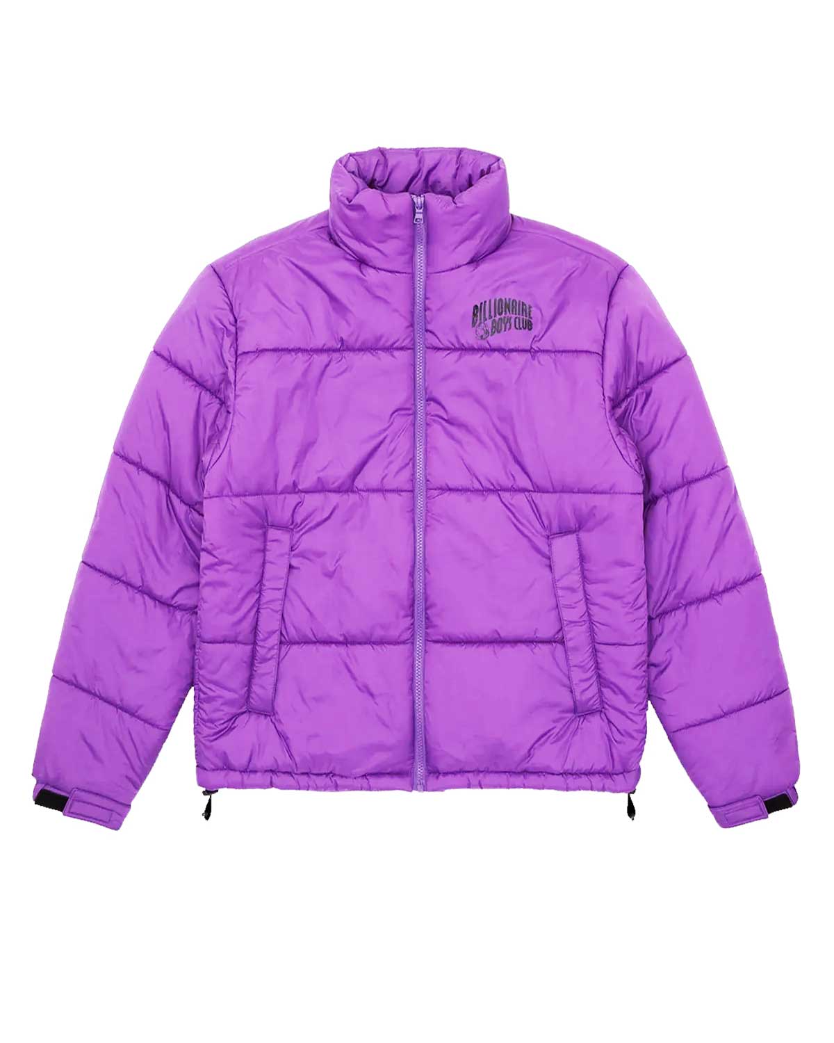 Classic BBC Arch Down Jacket
