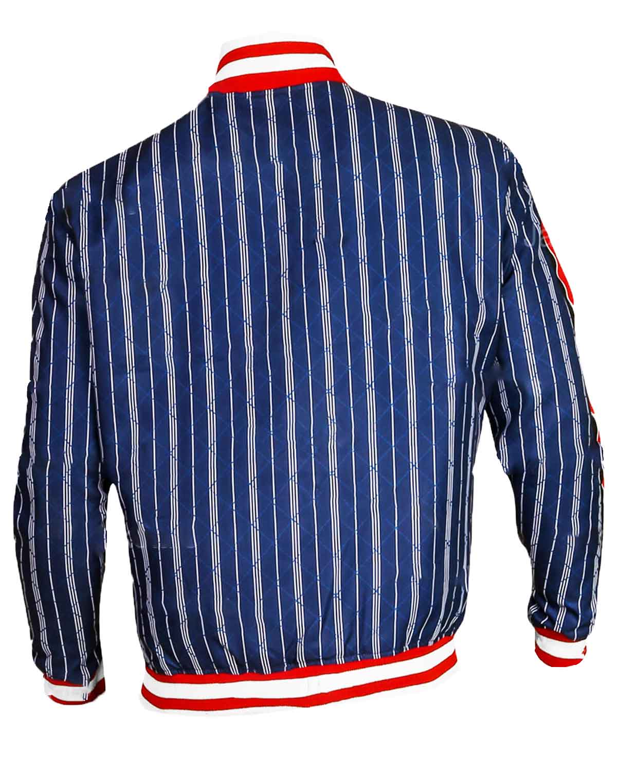 The Gentlemen Tracksuit