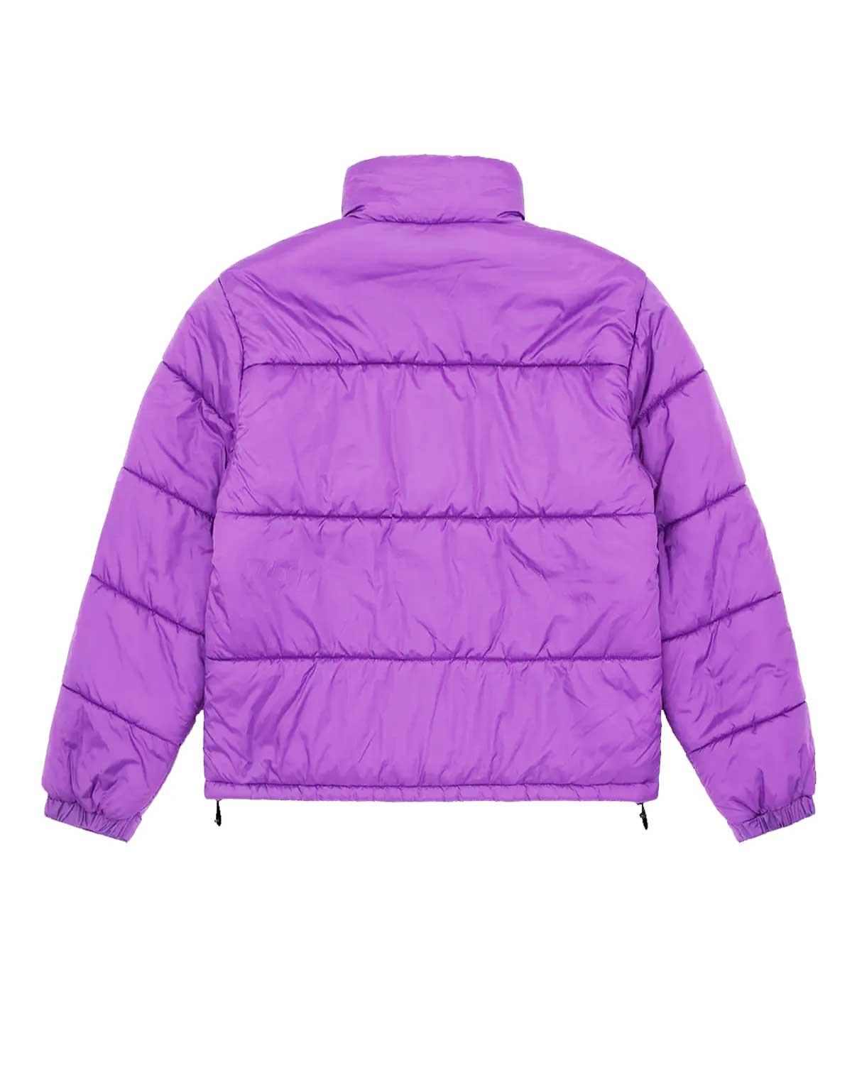 Classic BBC Arch Down Jacket