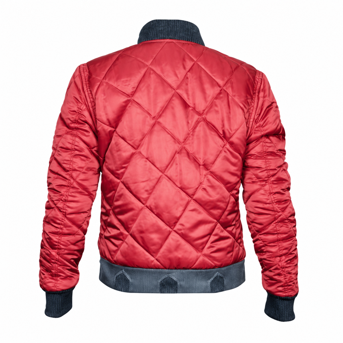 The 100 Raven Reyes Jacket