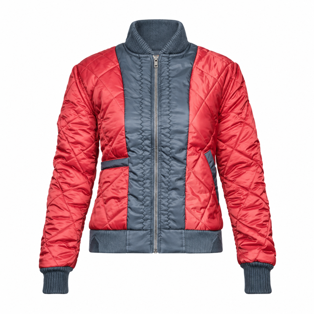The 100 Raven Reyes Jacket