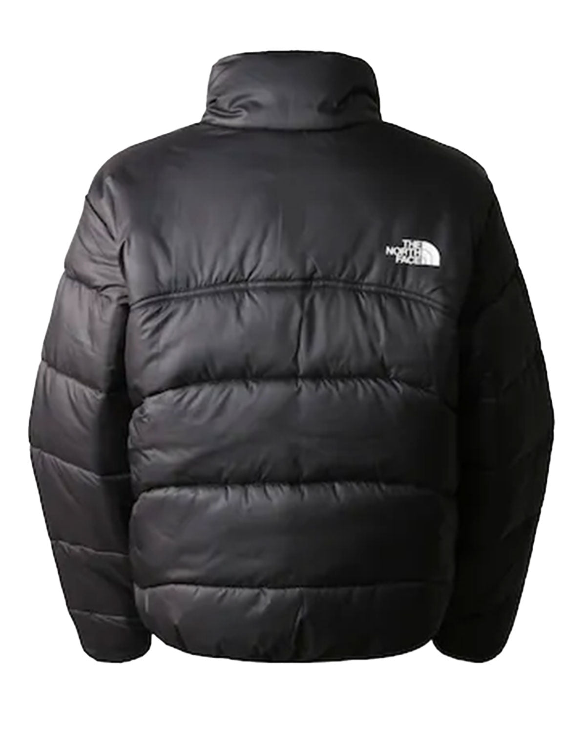 The North Face Women's 2000 Synthetic Puffer Jacket