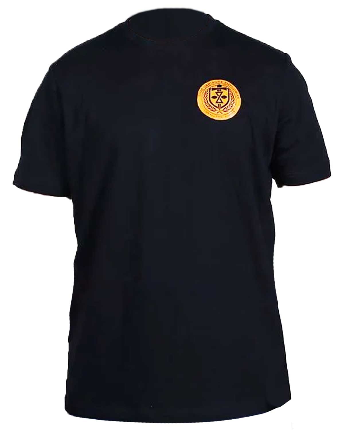 Loki 2021 Variant T-Shirt